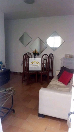 Imagem Apartamento com 2 Quartos à Venda, 64 m² em Imbiribeira - Recife