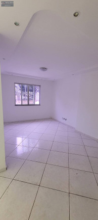 Imagem Casa com 6 Quartos à Venda, 190 m² em Taquara - Rio De Janeiro Imagem Casa com 6 Quartos à Venda, 190 m² em Taquara - Rio De Janeiro