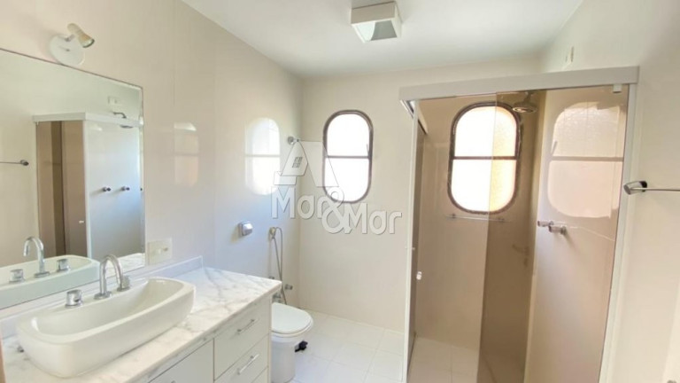 Imagem Apartamento com 4 Quartos à Venda, 200 m² em Pitangueiras - Guarujá Imagem Apartamento com 4 Quartos à Venda, 200 m² em Pitangueiras - Guarujá
