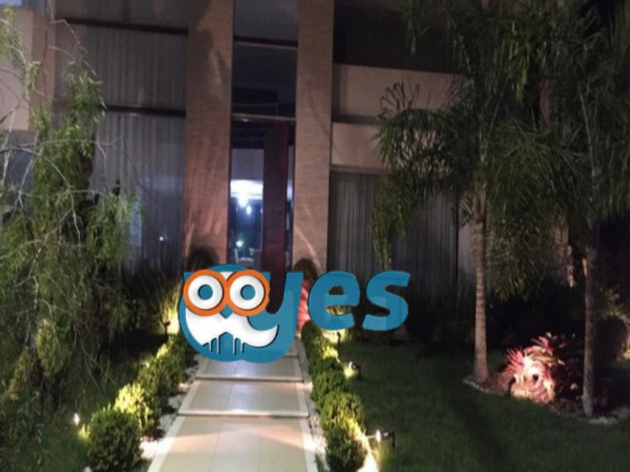 Imagem Casa com 4 Quartos à Venda, 718 m² em Andaia - Santo Antônio De Jesus Imagem Casa com 4 Quartos à Venda, 718 m² em Andaia - Santo Antônio De Jesus