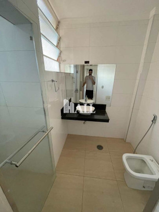 Imagem Apartamento com 2 Quartos à Venda, 83 m² em Centro - São José Do Rio Preto Imagem Apartamento com 2 Quartos à Venda, 83 m² em Centro - São José Do Rio Preto