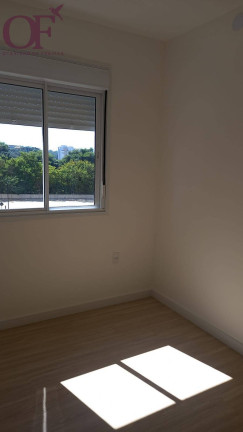 Imagem Apartamento com 3 Quartos à Venda, 78 m² em Engordadouro - Jundiaí