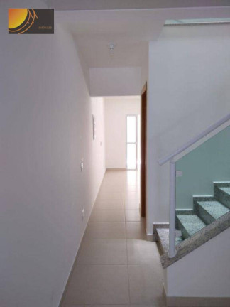 Imagem Casa com 3 Quartos à Venda, 110 m² em Pirituba - São Paulo Imagem Casa com 3 Quartos à Venda, 110 m² em Pirituba - São Paulo
