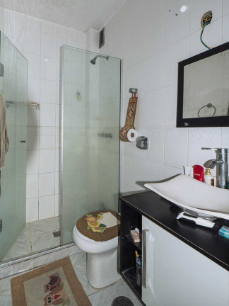 Imagem Imóvel com 3 Quartos à Venda, em Menino Deus - Porto Alegre Imagem Imóvel com 3 Quartos à Venda, em Menino Deus - Porto Alegre