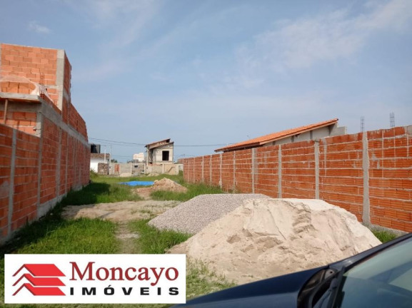 Imagem Terreno à Venda, 160 m² em Travessão - Caraguatatuba Imagem Terreno à Venda, 160 m² em Travessão - Caraguatatuba