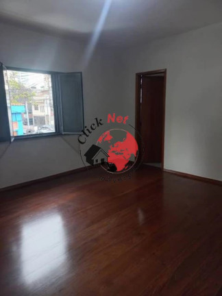 Imagem Sobrado com 3 Quartos à Venda, 147 m² em Santa Paula - São Caetano Do Sul Imagem Sobrado com 3 Quartos à Venda, 147 m² em Santa Paula - São Caetano Do Sul