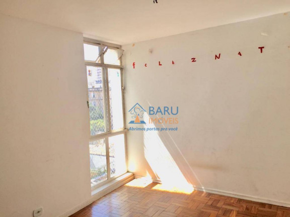 Imagem Apartamento com 2 Quartos para Alugar, 98 m² em Santa Cecília - São Paulo Imagem Apartamento com 2 Quartos para Alugar, 98 m² em Santa Cecília - São Paulo