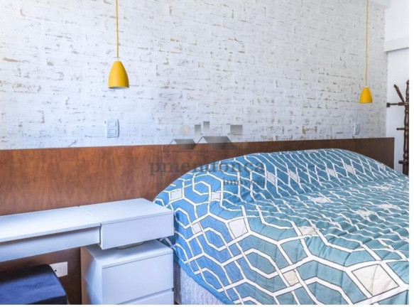 Imagem Apartamento com 3 Quartos à Venda, 130 m² em Perdizes - São Paulo Imagem Apartamento com 3 Quartos à Venda, 130 m² em Perdizes - São Paulo