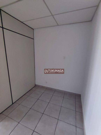 Imagem Sala Comercial para Alugar, 56 m² em Sé - São Paulo Imagem Sala Comercial para Alugar, 56 m² em Sé - São Paulo