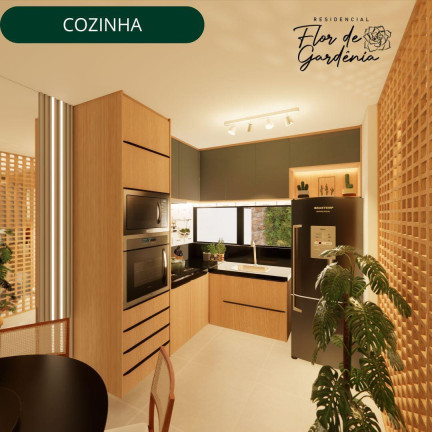 Imagem Casa de Condomínio com 3 Quartos à Venda, 128 m² em Nova Parnamirim Imagem Casa de Condomínio com 3 Quartos à Venda, 128 m² em Nova Parnamirim