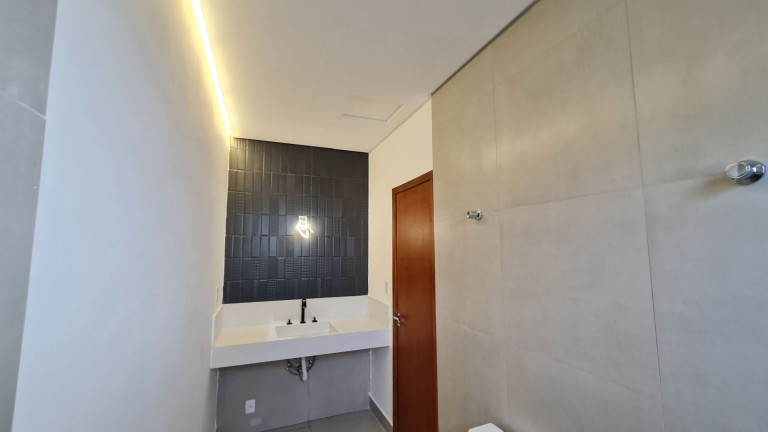 Imagem Casa com 3 Quartos à Venda, 260 m² em Recanto Dos Eucaliptos - São José Dos Campos Imagem Casa com 3 Quartos à Venda, 260 m² em Recanto Dos Eucaliptos - São José Dos Campos