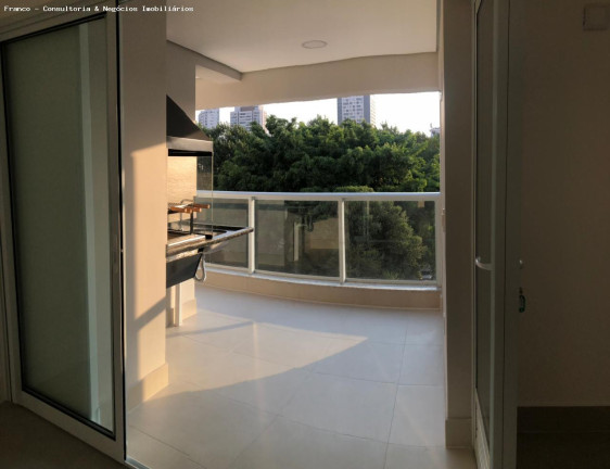 Imagem Apartamento com 2 Quartos à Venda, 67 m² em Tatuape - São Paulo Imagem Apartamento com 2 Quartos à Venda, 67 m² em Tatuape - São Paulo
