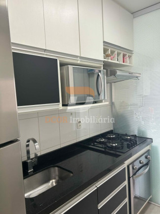 Imagem Apartamento com 3 Quartos à Venda, 63 m² em Piraporinha - Diadema Imagem Apartamento com 3 Quartos à Venda, 63 m² em Piraporinha - Diadema