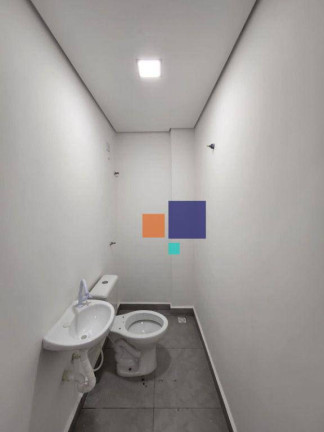 Imagem Loja para Alugar, 150 m² em Vila Do Castelo - São Paulo