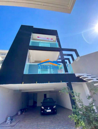 Imagem Sobrado com 3 Quartos à Venda, 195 m² em Parque Ribeiro De Lima - Barueri Imagem Sobrado com 3 Quartos à Venda, 195 m² em Parque Ribeiro De Lima - Barueri