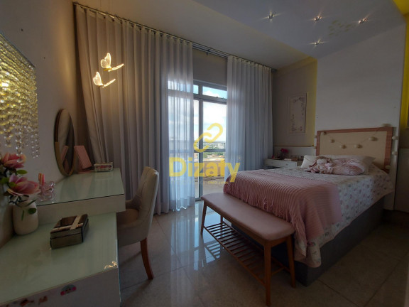 Imagem Apartamento com 3 Quartos à Venda, em Jardim Cambuí - Sete Lagoas Imagem Apartamento com 3 Quartos à Venda, em Jardim Cambuí - Sete Lagoas