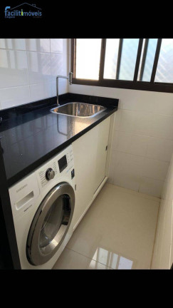 Imagem Apartamento com 2 Quartos à Venda, 57 m² em Taboão - São Bernardo Do Campo Imagem Apartamento com 2 Quartos à Venda, 57 m² em Taboão - São Bernardo Do Campo