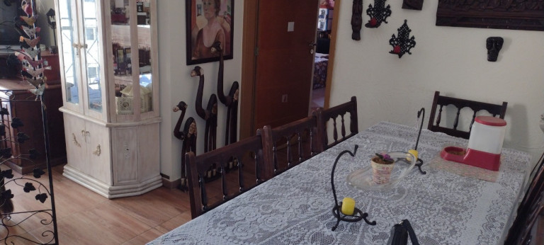 Imagem Apartamento com 3 Quartos à Venda, 65 m² em Vila Emir - São Paulo