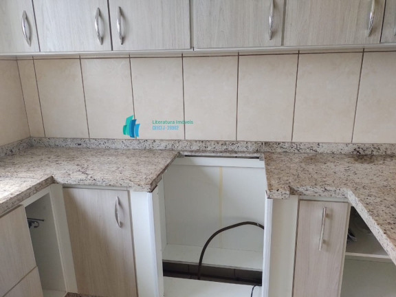 Imagem Apartamento com 2 Quartos à Venda, 55 m² em Assunção - São Bernardo Do Campo