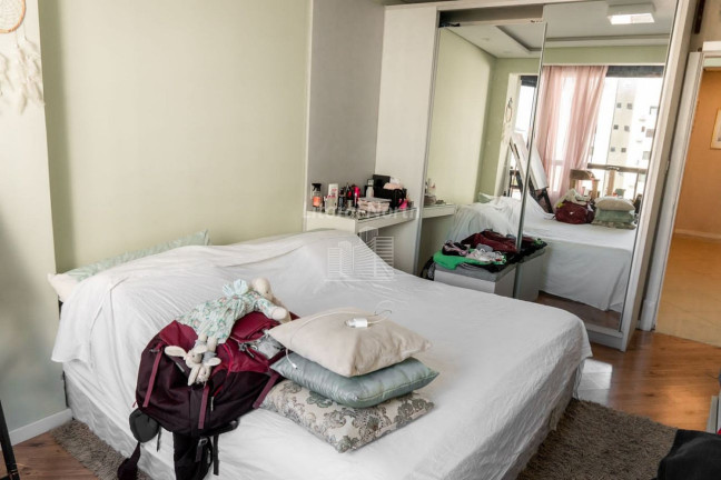 Imagem Apartamento com 4 Quartos à Venda, 280 m² em Centro - Itajaí