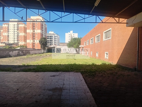 Imagem Imóvel à Venda, 3.184 m² em Vila Nova - Campinas Imagem Imóvel à Venda, 3.184 m² em Vila Nova - Campinas