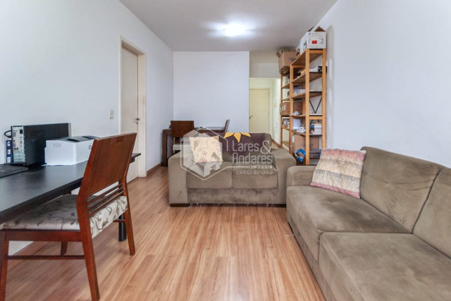Imagem Apartamento com 2 Quartos à Venda, 69 m² em Vila Moinho Velho - São Paulo Imagem Apartamento com 2 Quartos à Venda, 69 m² em Vila Moinho Velho - São Paulo
