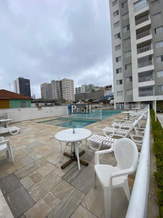 Imagem Apartamento com 2 Quartos à Venda, 73 m² em Centro - São Caetano Do Sul Imagem Apartamento com 2 Quartos à Venda, 73 m² em Centro - São Caetano Do Sul
