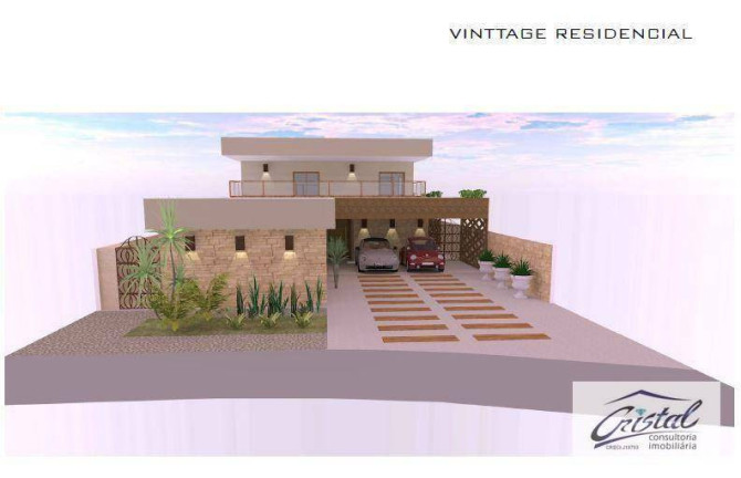 Imagem Casa com 4 Quartos à Venda, 560 m² em Granja Viana - Cotia Imagem Casa com 4 Quartos à Venda, 560 m² em Granja Viana - Cotia