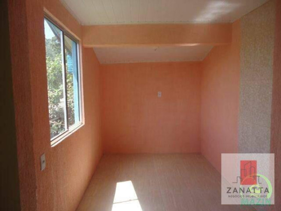 Imagem Casa com 2 Quartos à Venda, em Jardim Planalto - Esteio Imagem Casa com 2 Quartos à Venda, em Jardim Planalto - Esteio