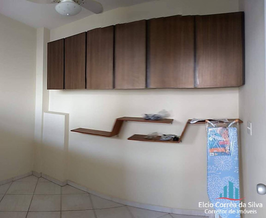 Imagem Apartamento com 3 Quartos à Venda, 113 m² em Ponta Da Praia - Santos Imagem Apartamento com 3 Quartos à Venda, 113 m² em Ponta Da Praia - Santos