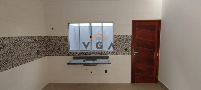 Imagem Casa com 2 Quartos à Venda, 64 m² em Vila Reis - São Paulo Imagem Casa com 2 Quartos à Venda, 64 m² em Vila Reis - São Paulo