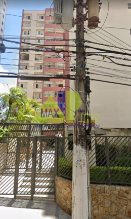 Apartamento com 3 Quartos à Venda, 83 m² em Vila Esperança - São Paulo