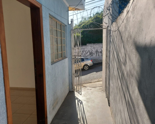 Imagem Apartamento com 3 Quartos para Alugar, 102 m² em Mogi Moderno - Mogi Das Cruzes Imagem Apartamento com 3 Quartos para Alugar, 102 m² em Mogi Moderno - Mogi Das Cruzes
