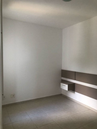 Imagem Apartamento com 2 Quartos à Venda, 82 m² em Jardim Aquarius - São José Dos Campos