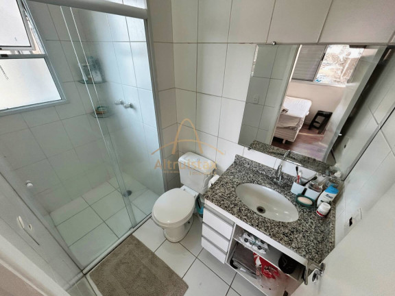 Imagem Apartamento com 3 Quartos à Venda, 75 m² em Presidente Altino - Osasco Imagem Apartamento com 3 Quartos à Venda, 75 m² em Presidente Altino - Osasco