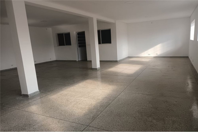 Imagem Sala Comercial para Alugar, 120 m² em Parque Rodrigo Barreto - Arujá Imagem Sala Comercial para Alugar, 120 m² em Parque Rodrigo Barreto - Arujá