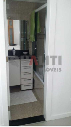 Imagem Apartamento com 1 Quarto para Alugar, 108 m² em Itaim Bibi - São Paulo Imagem Apartamento com 1 Quarto para Alugar, 108 m² em Itaim Bibi - São Paulo
