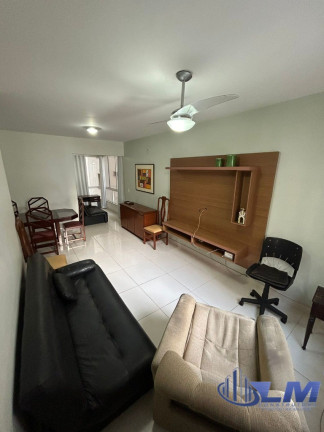 Imagem Imóvel com 2 Quartos à Venda, 78 m² em Centro - Guarapari