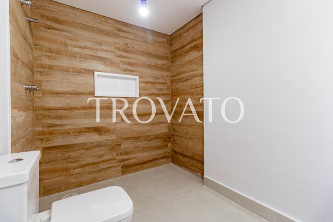 Imagem Imóvel com 3 Quartos à Venda, 129 m² em Santa Cecília - São Paulo Imagem Imóvel com 3 Quartos à Venda, 129 m² em Santa Cecília - São Paulo