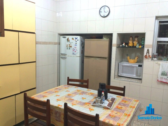 Imagem Casa com 3 Quartos à Venda, 100 m² em Vila Cruzeiro - São Paulo Imagem Casa com 3 Quartos à Venda, 100 m² em Vila Cruzeiro - São Paulo