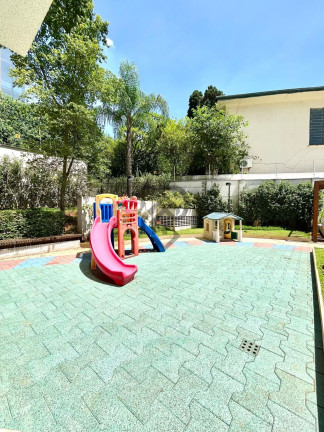 Imagem Apartamento com 2 Quartos à Venda, 98 m² em Aclimação - São Paulo Imagem Apartamento com 2 Quartos à Venda, 98 m² em Aclimação - São Paulo