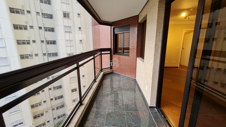 Imagem Apartamento com 3 Quartos à Venda, 120 m² em Indianópolis - São Paulo Imagem Apartamento com 3 Quartos à Venda, 120 m² em Indianópolis - São Paulo