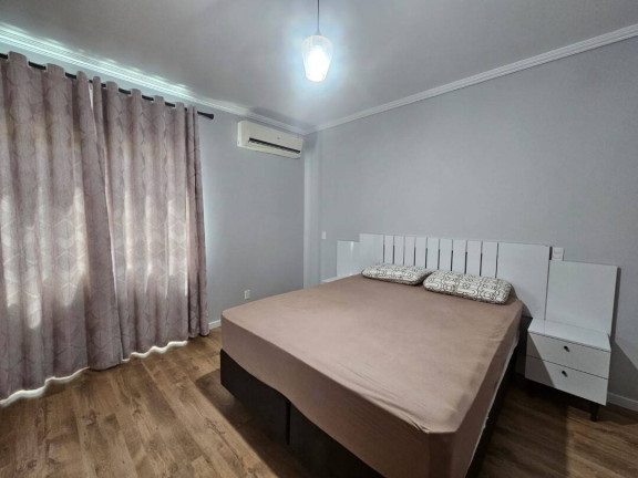 Imagem Casa com 3 Quartos à Venda, 210 m² em Balneário Barra Do Sul Imagem Casa com 3 Quartos à Venda, 210 m² em Balneário Barra Do Sul