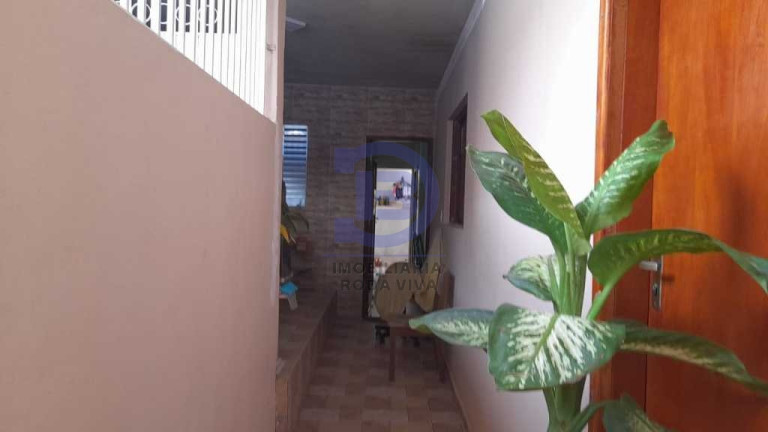 Imagem Casa com 2 Quartos à Venda, 54 m² em Vila Granada - São Paulo Imagem Casa com 2 Quartos à Venda, 54 m² em Vila Granada - São Paulo