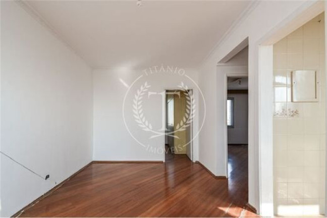 Imagem Apartamento com 2 Quartos à Venda, 60 m² em Tatuapé - São Paulo Imagem Apartamento com 2 Quartos à Venda, 60 m² em Tatuapé - São Paulo