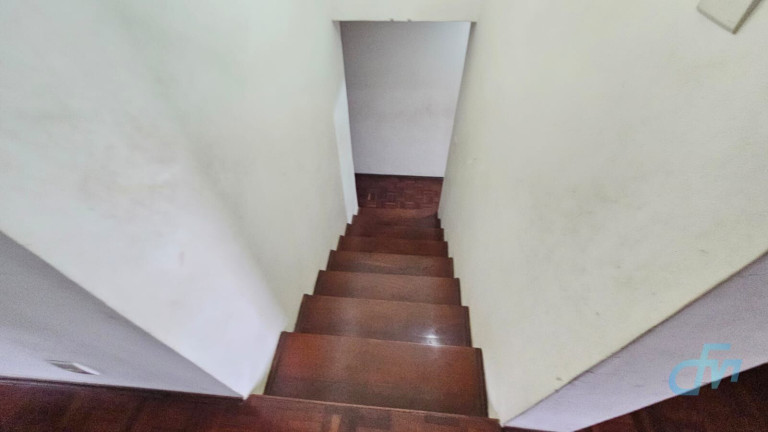 Imagem Sobrado com 4 Quartos à Venda, 150 m² em Parque Santana - Mogi Das Cruzes