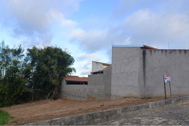Imagem Terreno à Venda, 326 m² em Recanto Cidade Nova - Salto De Pirapora Imagem Terreno à Venda, 326 m² em Recanto Cidade Nova - Salto De Pirapora