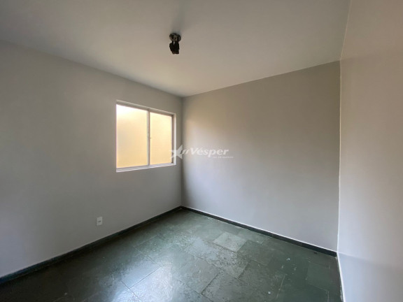 Imagem Apartamento com 2 Quartos à Venda, 52 m² em Setor Dos Afonsos - Goiânia Imagem Apartamento com 2 Quartos à Venda, 52 m² em Setor Dos Afonsos - Goiânia