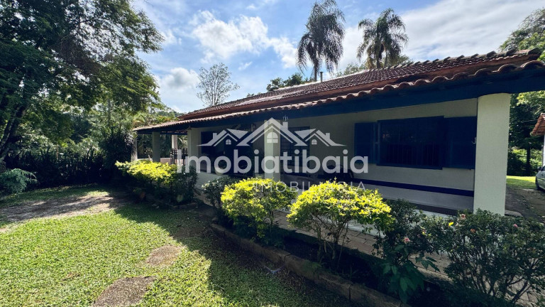 Imagem Chácara com 6 Quartos à Venda, 17 m² em Residencial Moenda - Itatiba Imagem Chácara com 6 Quartos à Venda, 17 m² em Residencial Moenda - Itatiba