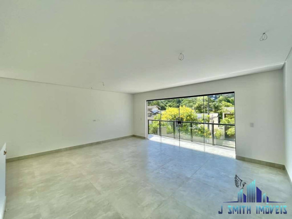 Imagem Casa com 3 Quartos à Venda, 230 m² em Residencial Dos Lagos - Cotia Imagem Casa com 3 Quartos à Venda, 230 m² em Residencial Dos Lagos - Cotia